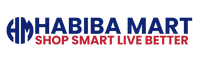 Habiba Mart